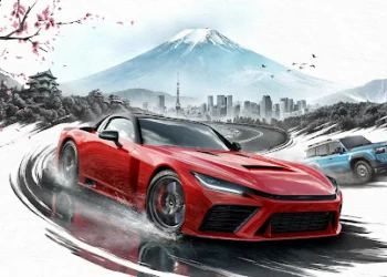 Análise: Forza Horizon 6 mantém a excelência e pecados da franquia