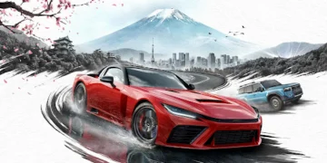 Análise: Forza Horizon 6 mantém a excelência e pecados da franquia