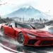 Análise: Forza Horizon 6 mantém a excelência e pecados da franquia