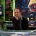 Stuart Bloom vai expandir o universo de The Big Bang Theory em uma versão alternativa da série original