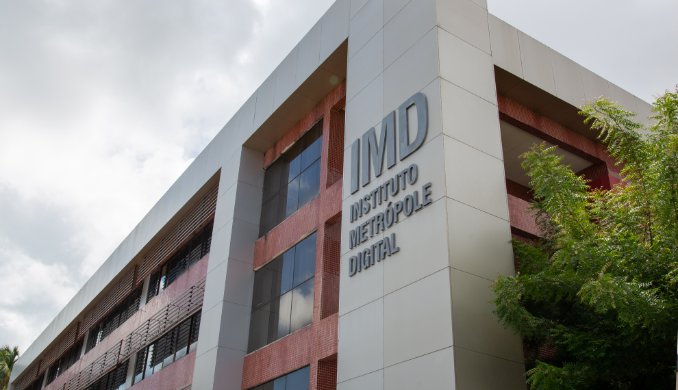 UFRN oferece cursos gratuitos de TI com foco em inteligência artificial e dados