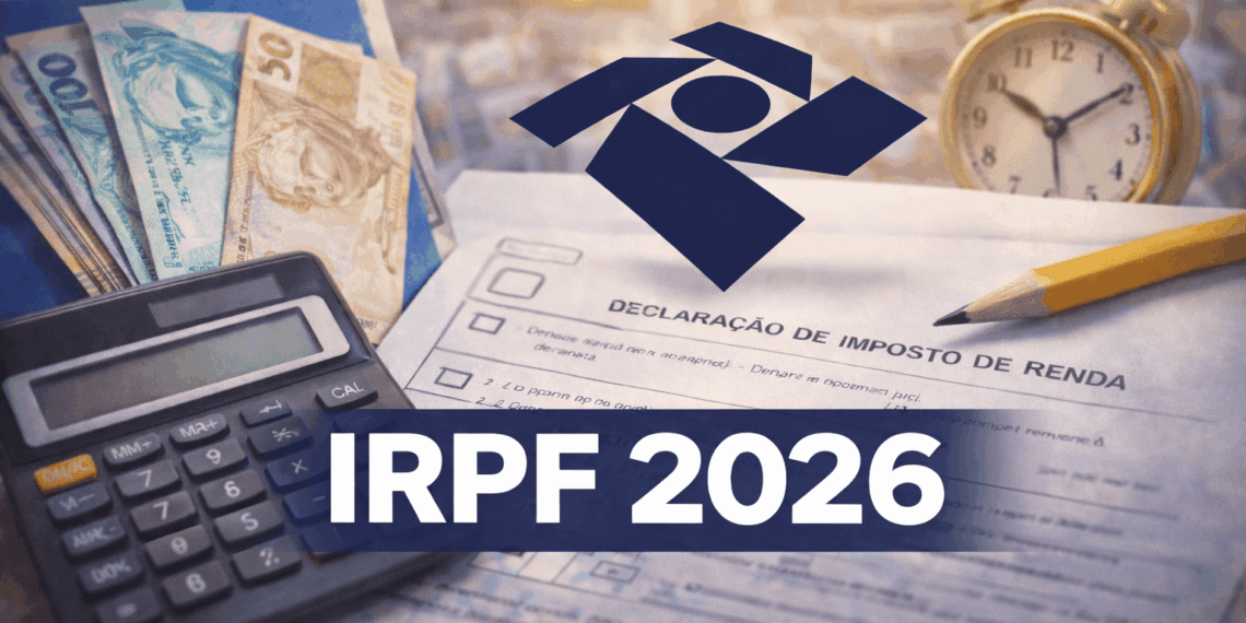 Contribuintes têm até domingo para elevar chance de receber restituição no primeiro lote
