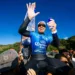Potiguar Ítalo Ferreira assume liderança do ranking mundial após vitória na Nova Zelândia
