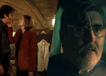 5 filmes e 5 séries em destaque na Netflix neste fim de semana (23/05)