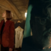 5 filmes e 5 séries em destaque na Netflix neste fim de semana (23/05)