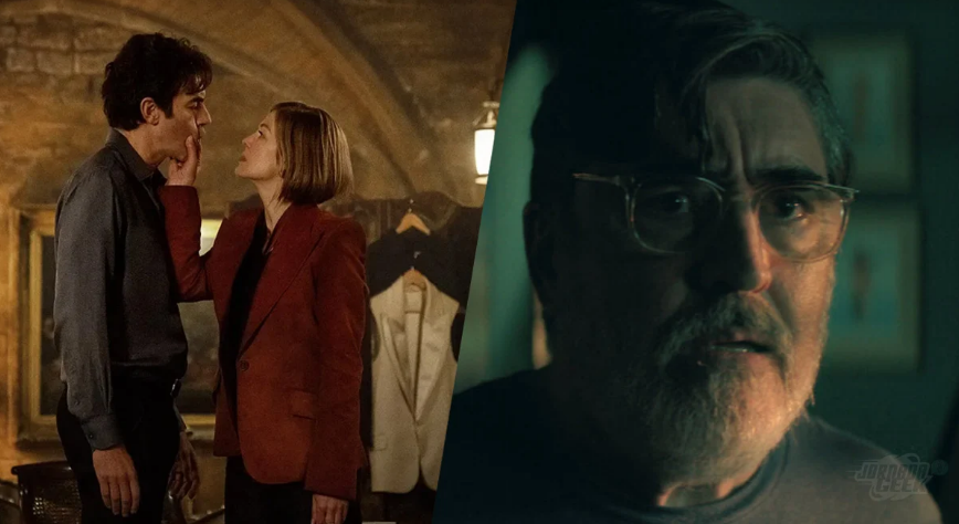 5 filmes e 5 séries em destaque na Netflix neste fim de semana (23/05)