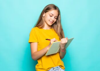 Concurso da Fiocruz premiará textos de estudantes entre 13 e 16 anos