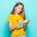 Concurso da Fiocruz premiará textos de estudantes entre 13 e 16 anos