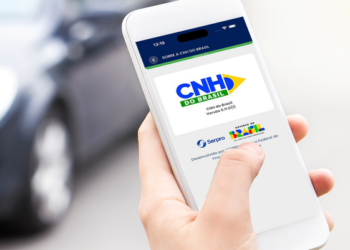 Potiguares economizam R$ 28,7 milhões com curso teórico gratuito para CNH