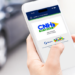 Potiguares economizam R$ 28,7 milhões com curso teórico gratuito para CNH
