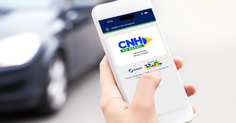 Potiguares economizam R$ 28,7 milhões com curso teórico gratuito para CNH