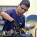 Mossoró recebe 500 vagas gratuitas em cursos técnicos voltados ao mercado industrial
