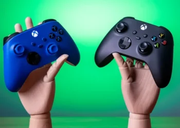 Nova fase da Xbox aposta em inovação, acessibilidade e expansão digital