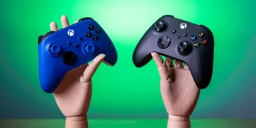 Nova fase da Xbox aposta em inovação, acessibilidade e expansão digital