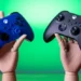 Nova fase da Xbox aposta em inovação, acessibilidade e expansão digital