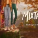 Análise: Mixtape é uma viagem musical interativa sobre viver a adolescência