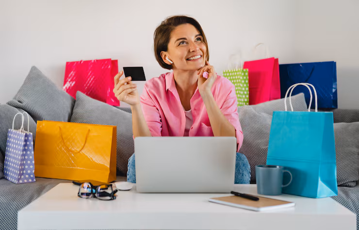 Fim da “taxa das blusinhas” pode derrubar preços em sites como Shein e AliExpress