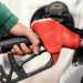 Preço do diesel acumula queda de 4,5%, mas segue acima do nível pré-guerra