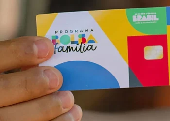 Beneficiários com NIS final 3 recebem Bolsa Família hoje (20)