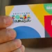 Beneficiários com NIS final 3 recebem Bolsa Família hoje (20)
