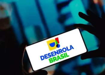 Desenrola 2.0 mira dívidas ligadas a apostas e permite uso do FGTS para renegociação