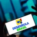 Desenrola 2.0 mira dívidas ligadas a apostas e permite uso do FGTS para renegociação