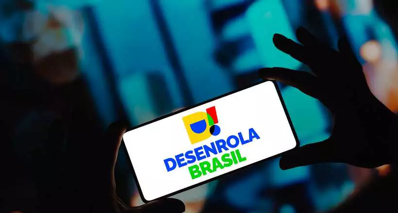 Desenrola 2.0 mira dívidas ligadas a apostas e permite uso do FGTS para renegociação