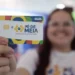 MEC libera hoje (25) a nova parcela do Pé-de-Meia para estudantes do ensino médio