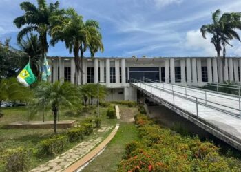 Governo do RN oficializa reajuste de 4,26% para servidores públicos