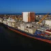 Tarifa zero para frutas pode transformar economia do semiárido nordestino
