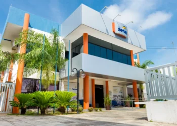 Qualificação gratuita: Senac abre inscrições para 3,5 mil vagas no RN