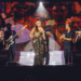 São João de Natal terá Xand, Pablo, Simone Mendes, Bruno e Marrone, e mais; confira a programação completa