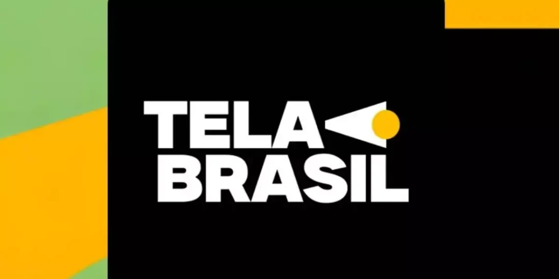 Streaming público estreia com 550 obras e desafia domínio das plataformas privadas