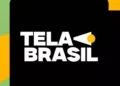 Streaming público estreia com 550 obras e desafia domínio das plataformas privadas