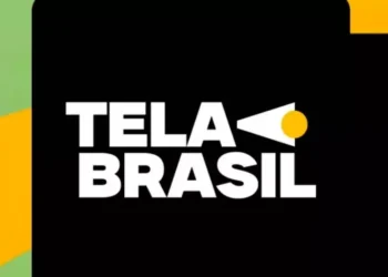 Streaming público estreia com 550 obras e desafia domínio das plataformas privadas