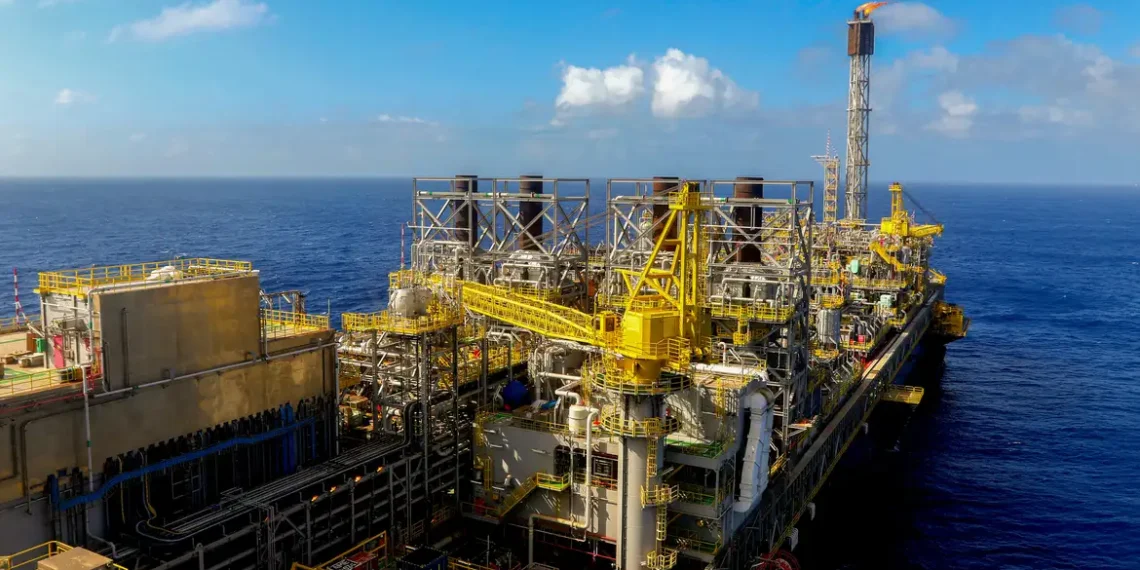 Redistribuição dos royalties do petróleo volta ao STF e pode impactar na arrecadação do RN