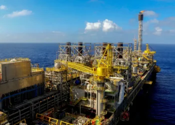 Redistribuição dos royalties do petróleo volta ao STF e pode impactar na arrecadação do RN