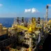 Redistribuição dos royalties do petróleo volta ao STF e pode impactar na arrecadação do RN