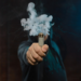 Doce Veneno: Como o uso de vape pode comprometer os pulmões de jovens em poucos meses; entenda o ‘Pulmão de Pipoca’