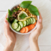 Veganismo pode aumentar o risco de anemia?