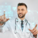 O maior risco na medicina hoje não é a IA, é ignorar a transformação digital