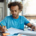 Enem 2026 abre inscrições hoje (25/5), veja dicas de estudos para a prova