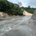 Dinheiro no lixo: MPF aponta risco de desastre estrutural iminente em Ponta Negra