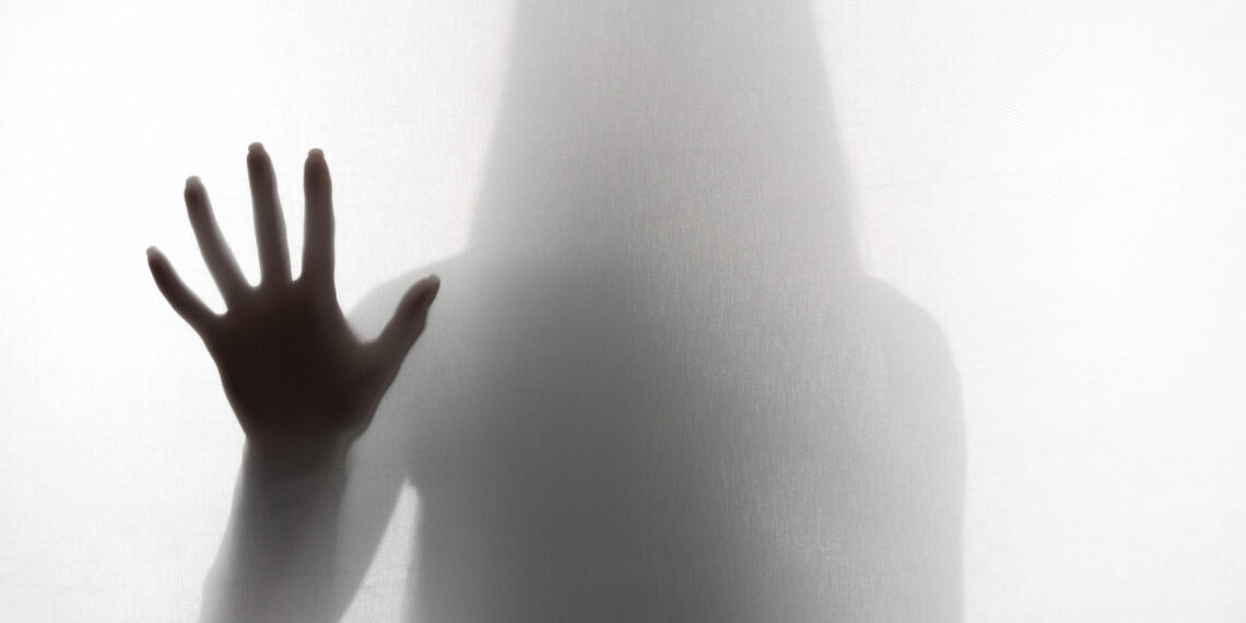 Câmara aprova aumento de penas para estupro e assédio sexual