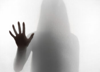 Câmara aprova aumento de penas para estupro e assédio sexual