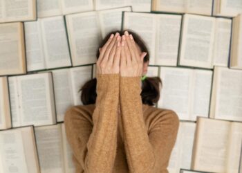 Vergonha: RN tem menor índice de leitores do país e expõe falha na formação do hábito de leitura