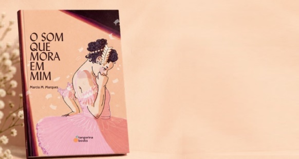‘O Som que Mora em Mim’: Um romance tênue sobre existência e pertencimento