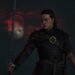 Dos criadores de The Witcher: O que esperar de “The Blood of Dawnwalker”