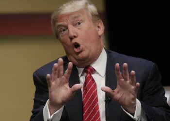 A verdade sobre Trump vs. PIX: o sistema brasileiro que desafia Visa, Mastercard e Big Techs