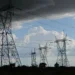 Justiça suspende megaleilão de energia de R$ 515 bilhões até esclarecimento de inconsistências